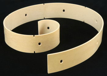 Haviland AD46682B - Blade