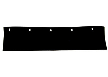 Tennant 23275 - Blade - Neoprene