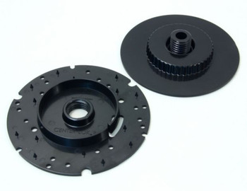 American Lincoln 73203015 - Holder - Pad