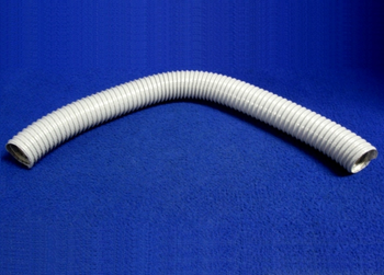 Factory Cat 2530121 - Hose Factory Cat 2530121 - Hose