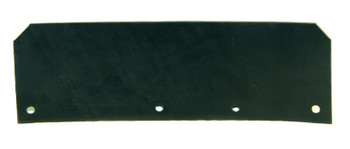 Haviland AD569C - Hopper Blade