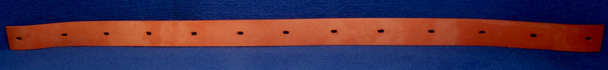 Haviland NO45752ARG - Squeegee