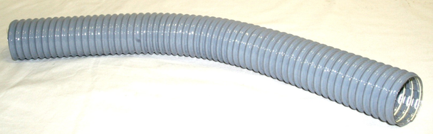 Kent 56459937 - Hose