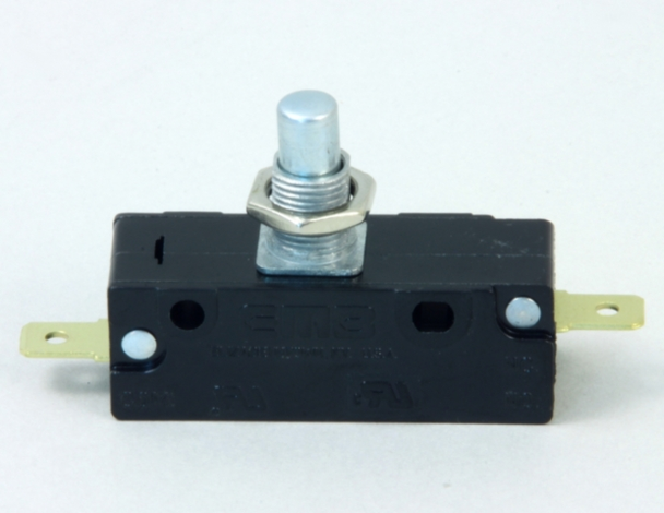 NSS 5390211 - On/Off Switch