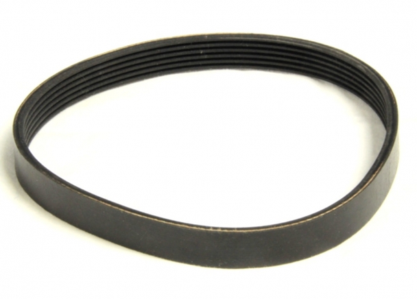 Advance 52818A - Belt