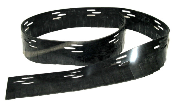 Advance 56315275 - Blade Deck Fabric 26