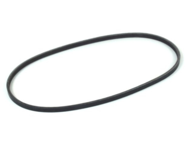 Minuteman 827878 - Belt