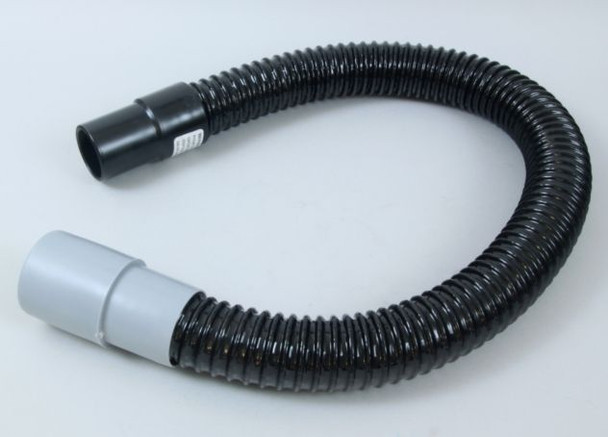 Factory Cat 214076 - Hose Assembly