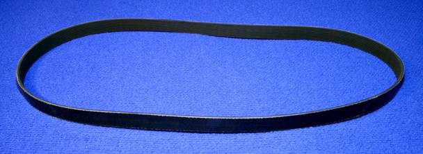 Advance 56171200 - Belt