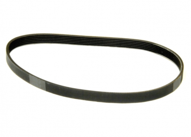 Minuteman 270112 - Belt
