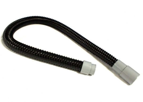 American Lincoln 30813A - Hose