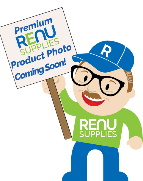 Haviland WT2756A - Squeegee