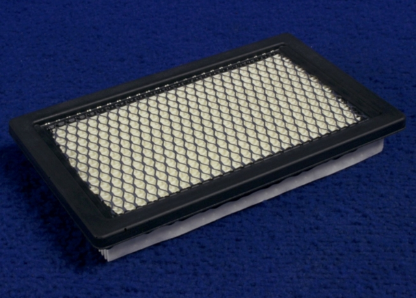 Kawasaki 110137021 - Element-Air Filter