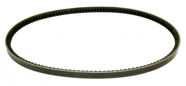 Minuteman 220097 - Belt