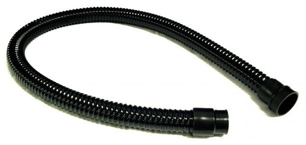 Advance 56412373 - Hose Assembly