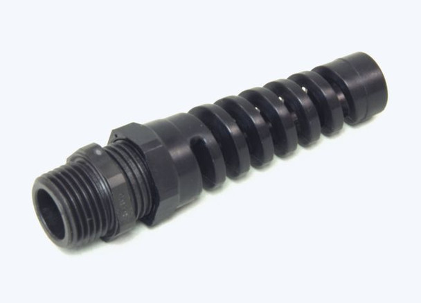 Pacific A13020 - Relief-Strain-Heyco J000013 19