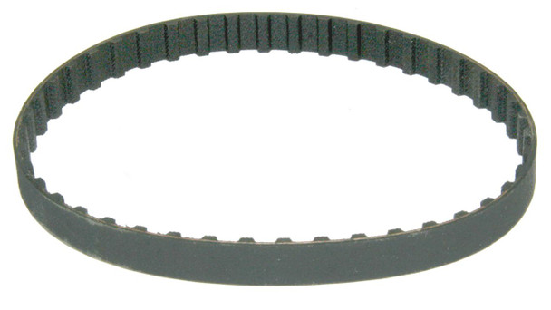 Windsor 86229420 - Belt