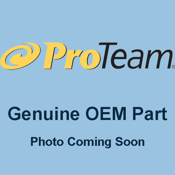 ProTeam 104118 - Genuine OEM Cap, Twist