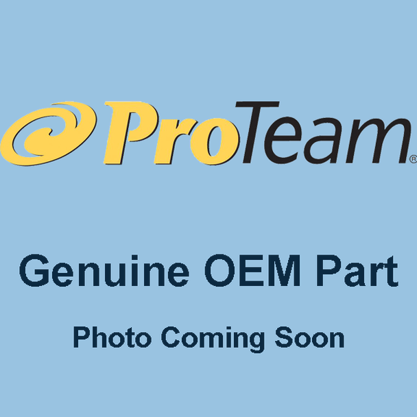 ProTeam 104273 - Genuine OEM Cap, Twist