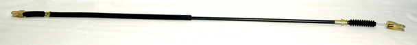 Club Car 1011403 - Brake Cable