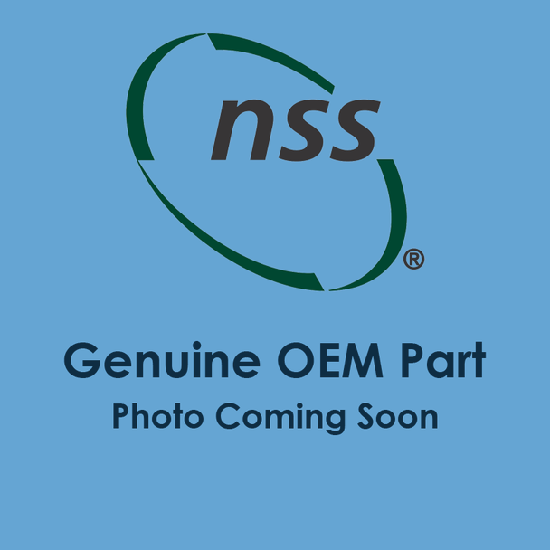 NSS 9690651 - Genuine OEM Handle Cover Bottom