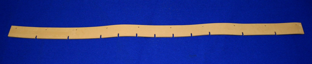 Power Boss 3315902 - Squeegee