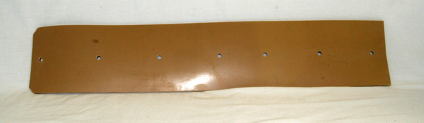 Advance 56407122 - Blade
