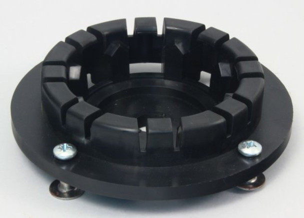 Malish G100 - Clutch Plate