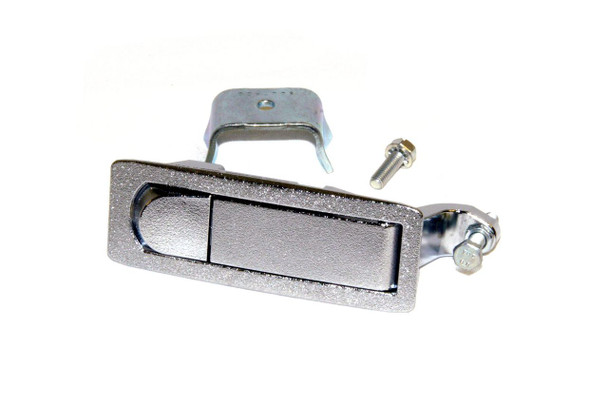 Factory Cat 5130 - Door Latch