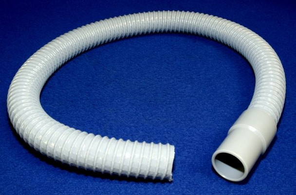 Advance 56035179 - Assembly  Hose -- Dump  1.50 Od