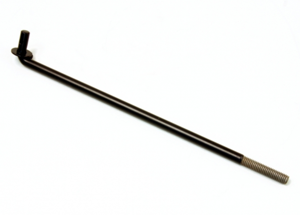 Gatekeeper Systems F50601405 - Brake Rod (Short)