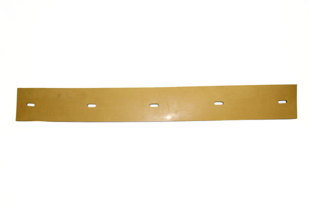 Advance 77700121 - Inner Squeegee