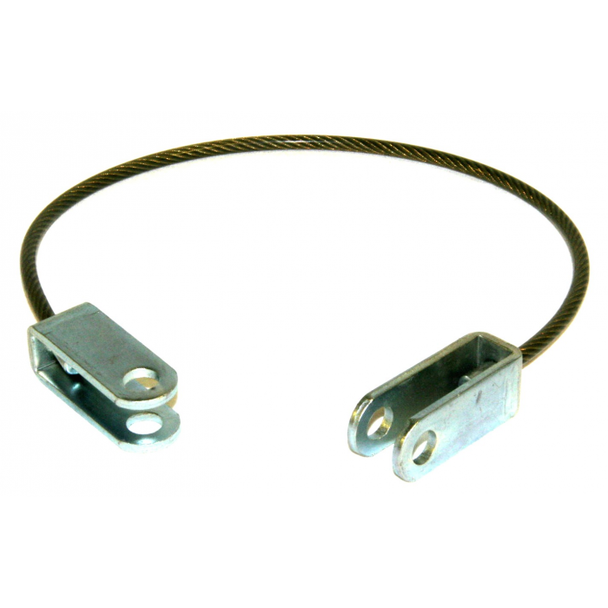 Tennant 10542 - Cable