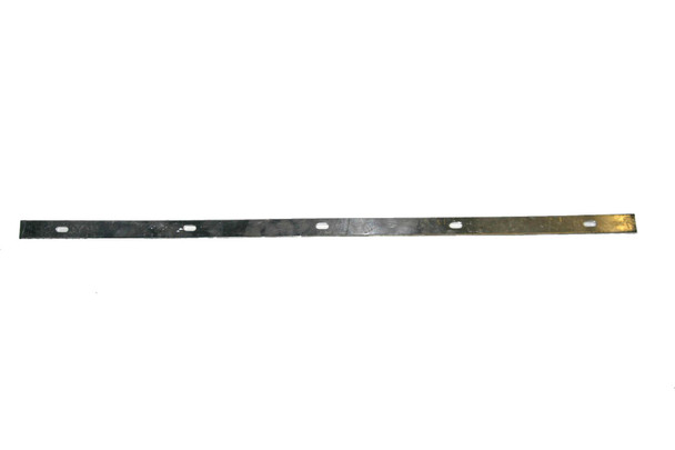 American Lincoln 77900087 - Strap