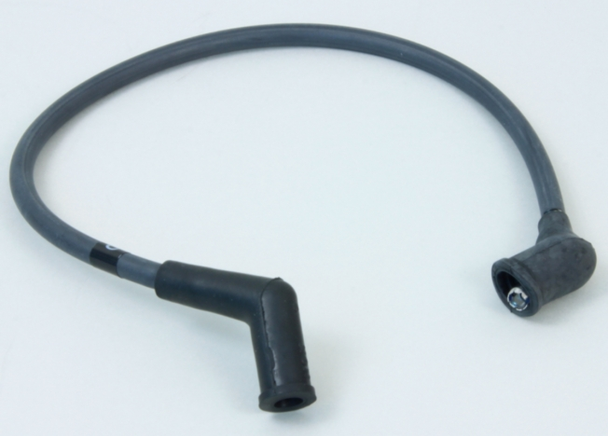 Kubota EG60167532 - #2 Spark Plug Wire