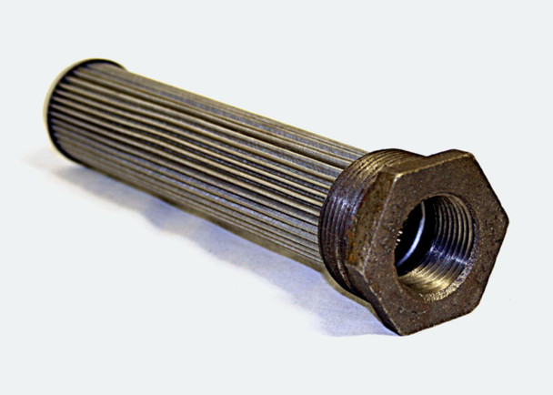 Power Boss 3307573 - Filter Strainer