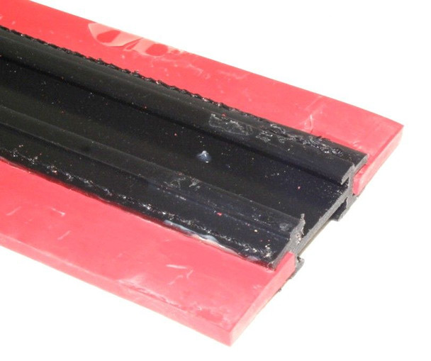 Haviland TNPC4084A - Squeegee