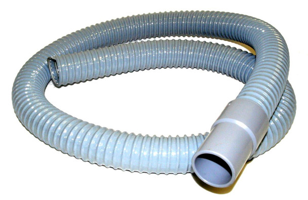 Windsor 86004270 - Hose