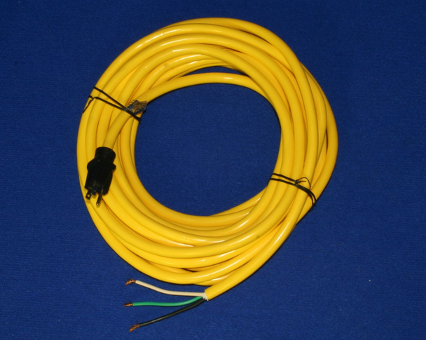 NSS 5091561 - Cord 50Ft. 14-3