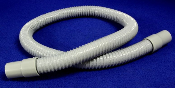 Advance 56032547 - Assembly Hose--Vacuum