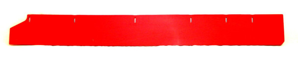 Haviland PB5854C - Squeegee