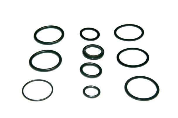 Advance 77000021 - Seal Kit