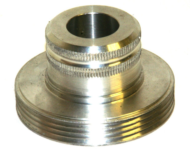 American Lincoln 616908 - Pulley