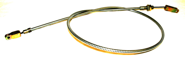 American Lincoln 81000028 - Cable