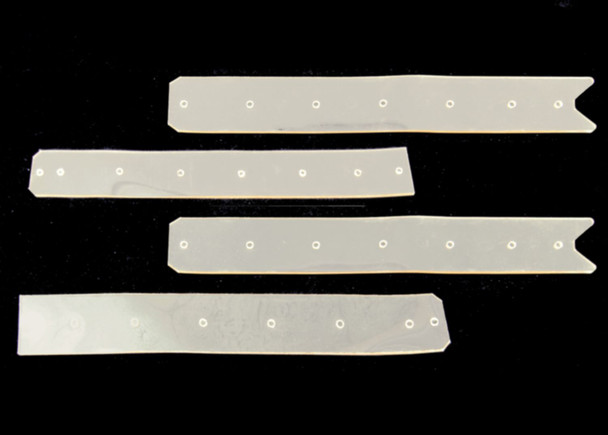 Advance 56601538 - Blade Kit