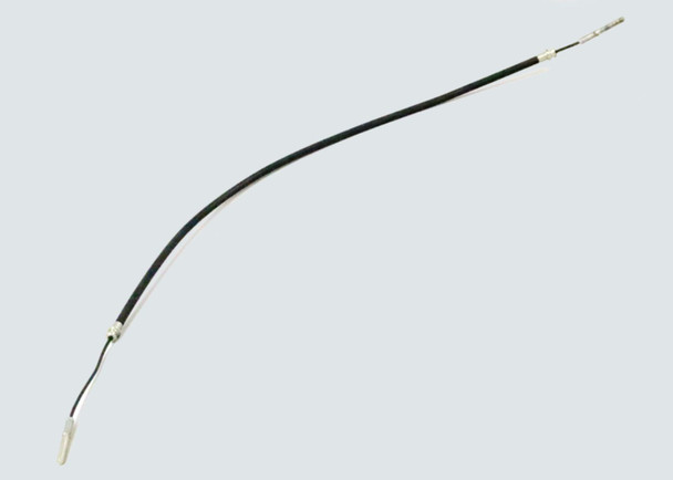 Nordskog Electric 12908 - Brake Cable