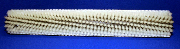 Flo-Pac 36770232 - 32" - 18 S.R. .012" Nylon