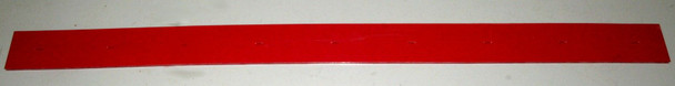 Haviland TN64064AURE - Squeegee Blade