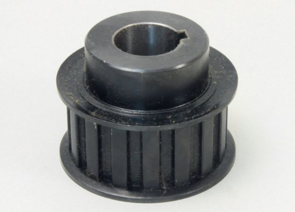 Advance 56462524 - Pulley