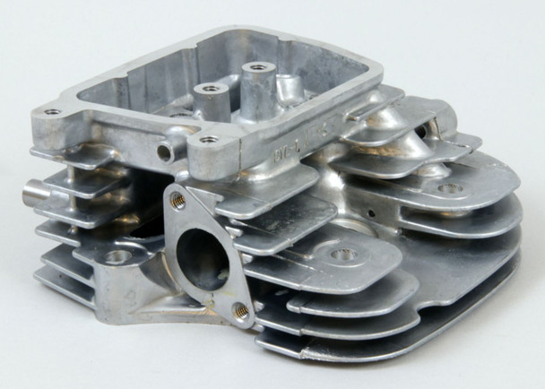 Kawasaki 110086043 - Cylinder Head